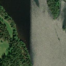 Satellite imagery of Kailankärki, FI