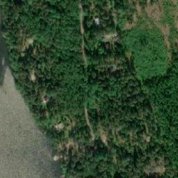 Satellite imagery of Kailankärki, FI