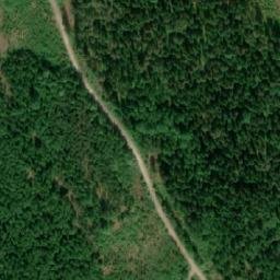 Satellite imagery of Ruskeakivi, FI