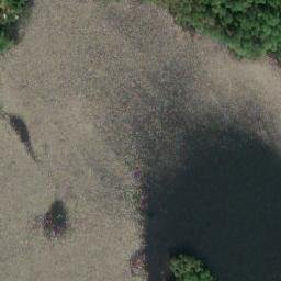 Satellite imagery of Sinerväistenkärki, FI