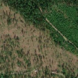 Satellite imagery of Peltoniemi, FI