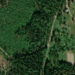 Satellite imagery of Peltoniemi, FI