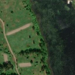 Satellite imagery of Peltoniemi, FI