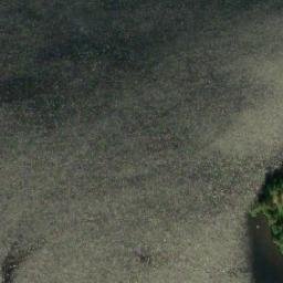 Satellite imagery of Vasikkaniemi, FI