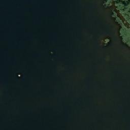 Satellite imagery of Pirinkärki, FI