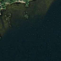 Satellite imagery of Kaarttisaari, FI