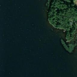 Satellite imagery of Lammasniemi, FI