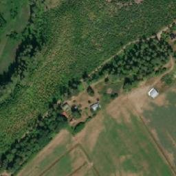 Satellite imagery of Pussilanharju, FI