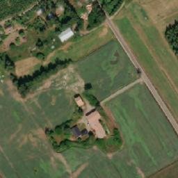 Satellite imagery of Pussilanharju, FI
