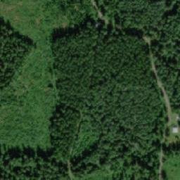 Satellite imagery of Akselinniemi, FI