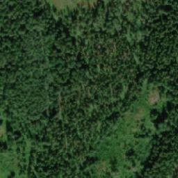 Satellite imagery of Akselinniemi, FI