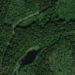 Satellite imagery of Akselinniemi, FI