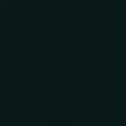 Satellite imagery of Neitsytniemi, FI