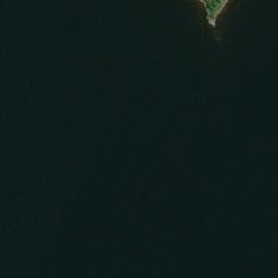 Satellite imagery of Poikkipartaanniemi, FI