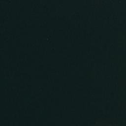 Satellite imagery of Sääksenniemi, FI