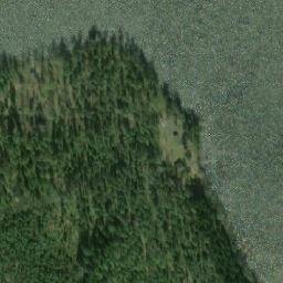 Satellite imagery of Riuttaniemi, FI