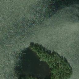 Satellite imagery of Riuttaniemi, FI