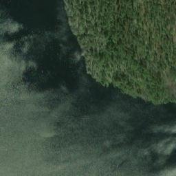 Satellite imagery of Riuttaniemi, FI