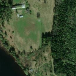 Satellite imagery of Nyppyräinen, FI