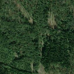 Satellite imagery of Nyppyräinen, FI