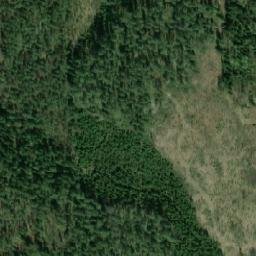 Satellite imagery of Petäjäniemi, FI