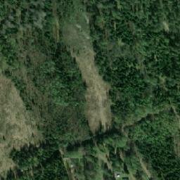 Satellite imagery of Petäjäniemi, FI