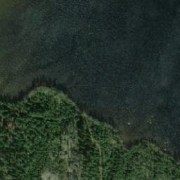 Satellite imagery of Liepeenniemi, FI