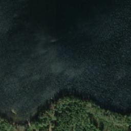Satellite imagery of Liepeenniemi, FI