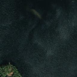 Satellite imagery of Liepeenniemi, FI