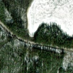 Satellite imagery of Munaniemi, FI
