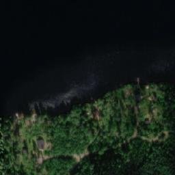 Satellite imagery of Kivikkoniemi, FI