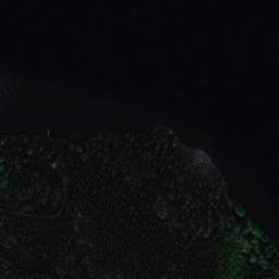 Satellite imagery of Kivikkoniemi, FI