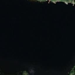 Satellite imagery of Kivikkoniemi, FI