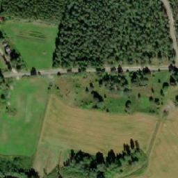 Satellite imagery of Vanhanpiiankivi, FI