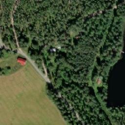 Satellite imagery of Vanhanpiiankivi, FI
