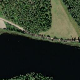 Satellite imagery of Kimmonluoto, FI