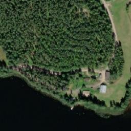 Satellite imagery of Karsniemi, FI