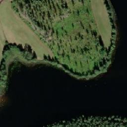 Satellite imagery of Karsniemi, FI