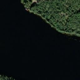 Satellite imagery of Karsniemi, FI