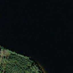 Satellite imagery of Selkäkallio, FI