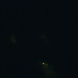 Satellite imagery of Selkäkallio, FI