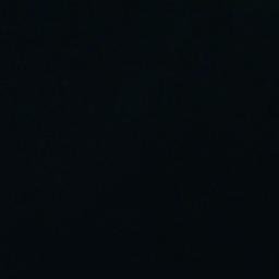 Satellite imagery of Selkäkallio, FI