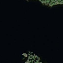 Satellite imagery of Kalliohaudanniemi, FI