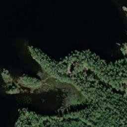 Satellite imagery of Kukkoketveleenniemi, FI
