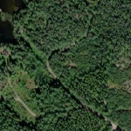 Satellite imagery of Kukkoketveleenniemi, FI