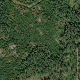 Satellite imagery of Kukkoketveleenniemi, FI