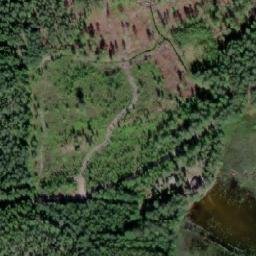 Satellite imagery of Heponiemi, FI