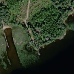 Satellite imagery of Heponiemi, FI