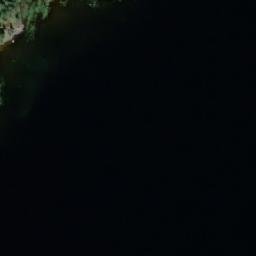 Satellite imagery of Heponiemi, FI