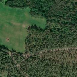 Satellite imagery of Vuorenpää, FI